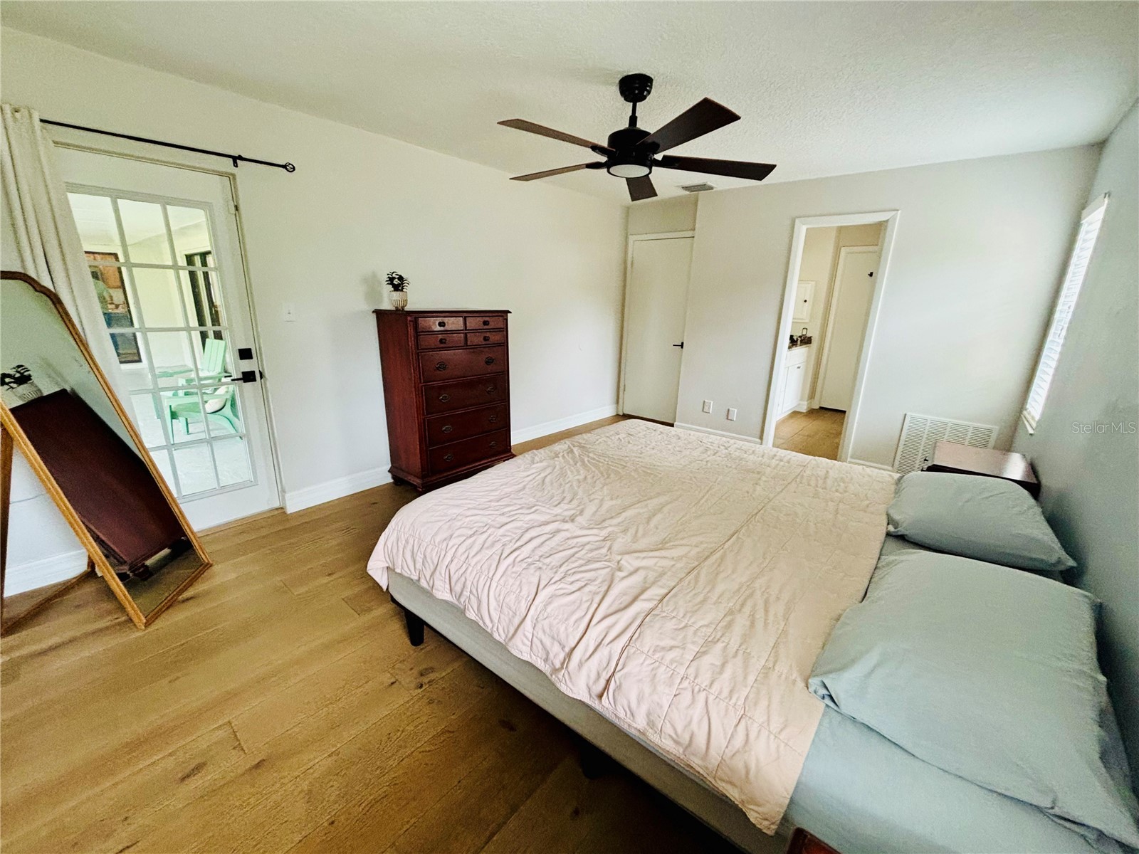 1045 Shaffer Trail Oviedo FL 32765 O6415706 image15