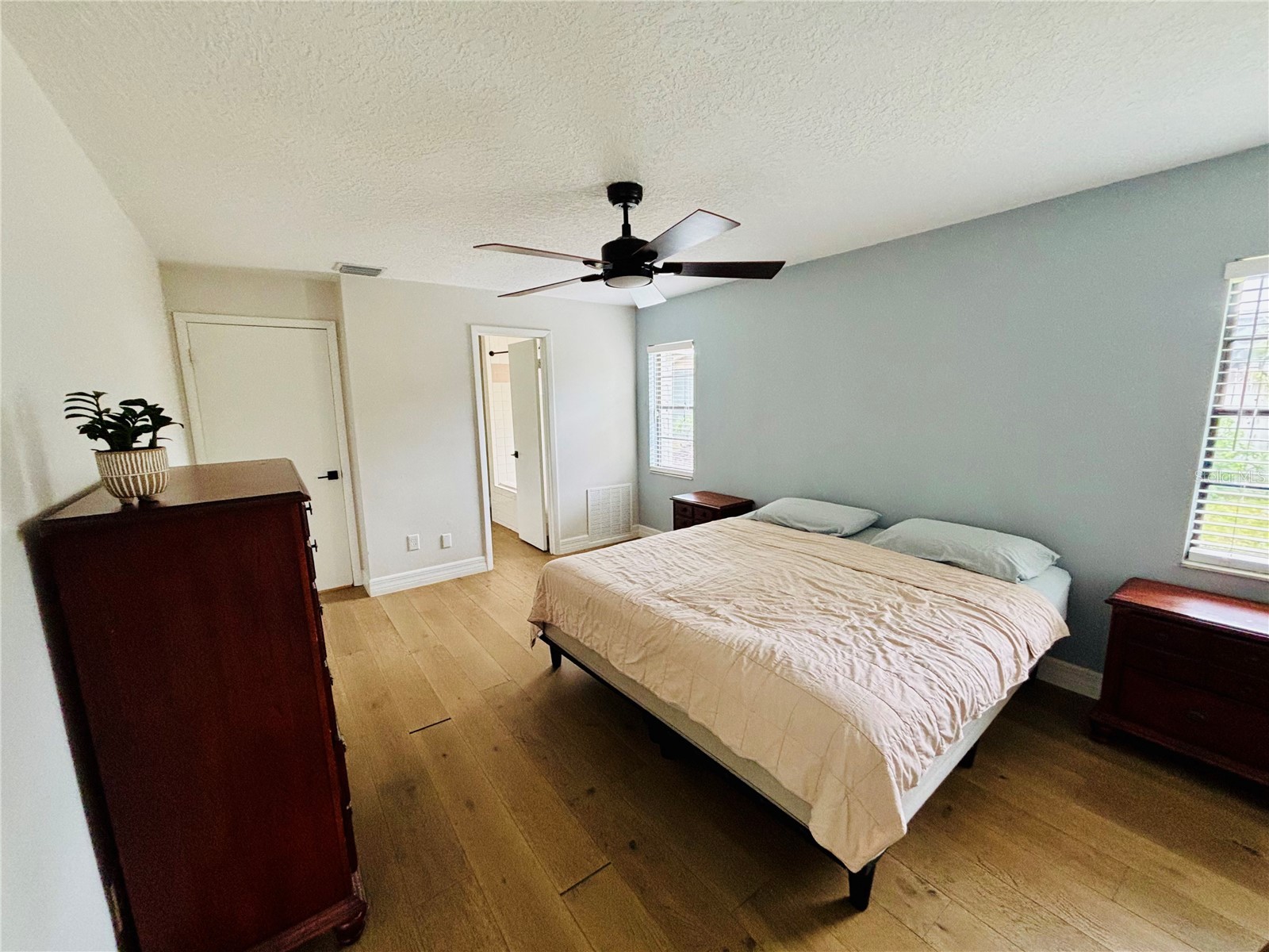 1045 Shaffer Trail Oviedo FL 32765 O6415706 image16