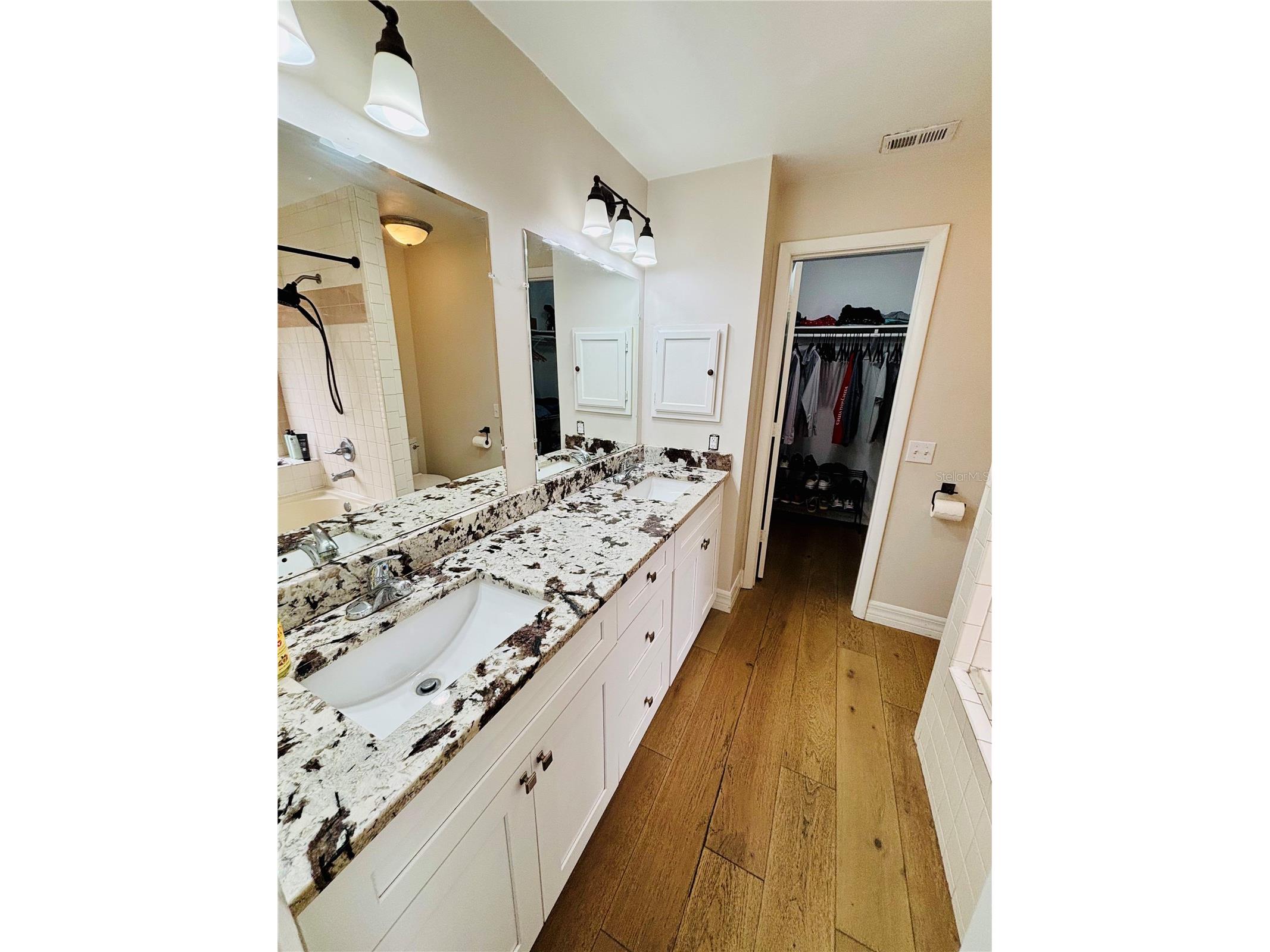 1045 Shaffer Trail Oviedo FL 32765 O6415706 image17