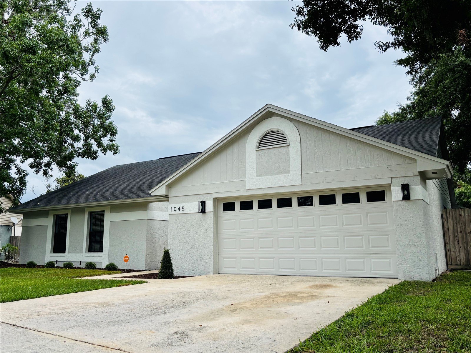 1045 Shaffer Trail Oviedo FL 32765 O6415706 image2