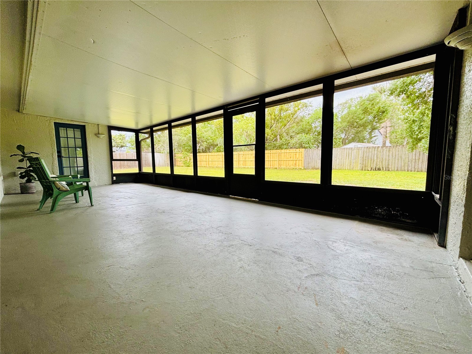 1045 Shaffer Trail Oviedo FL 32765 O6415706 image21