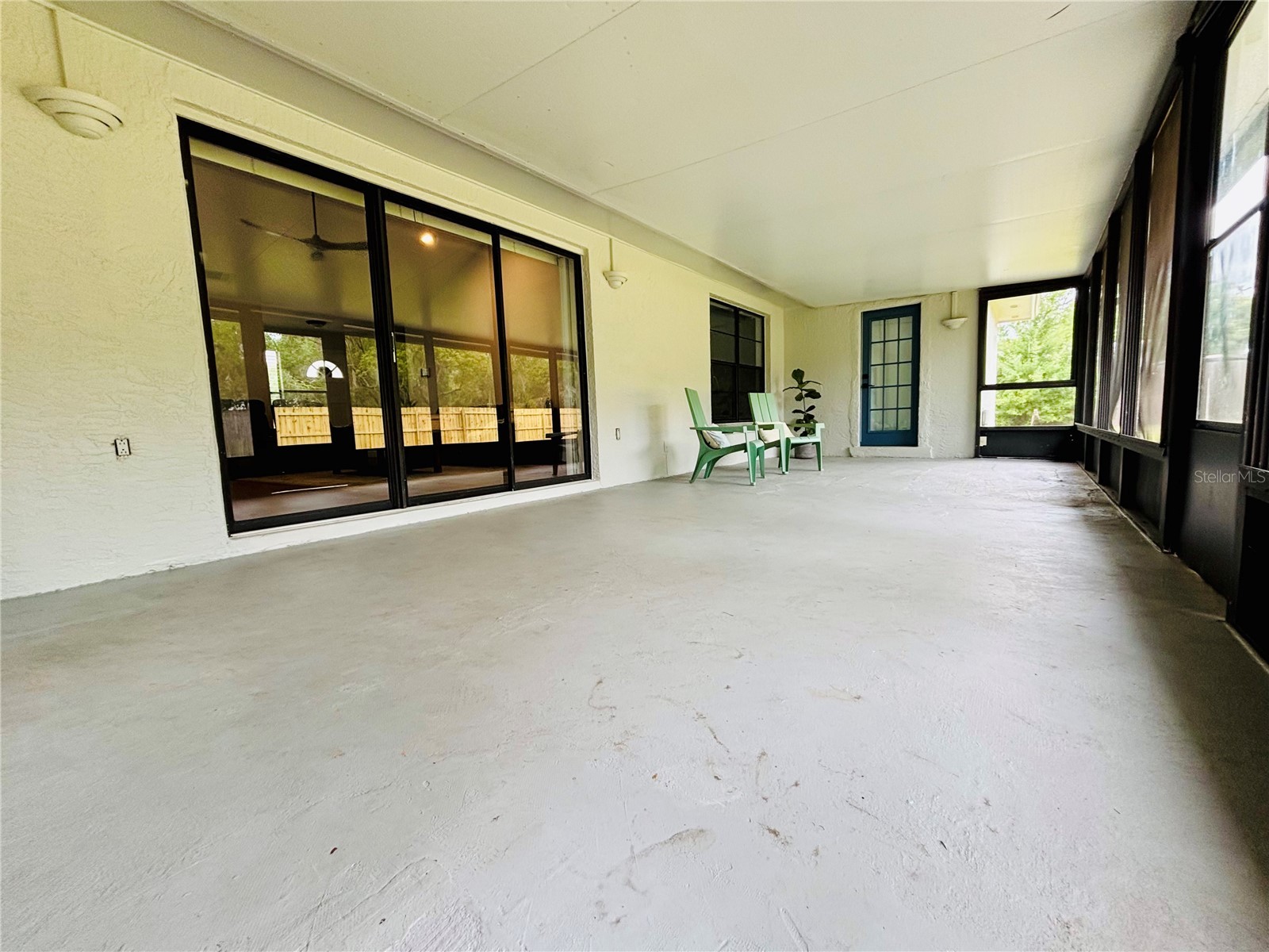 1045 Shaffer Trail Oviedo FL 32765 O6415706 image22