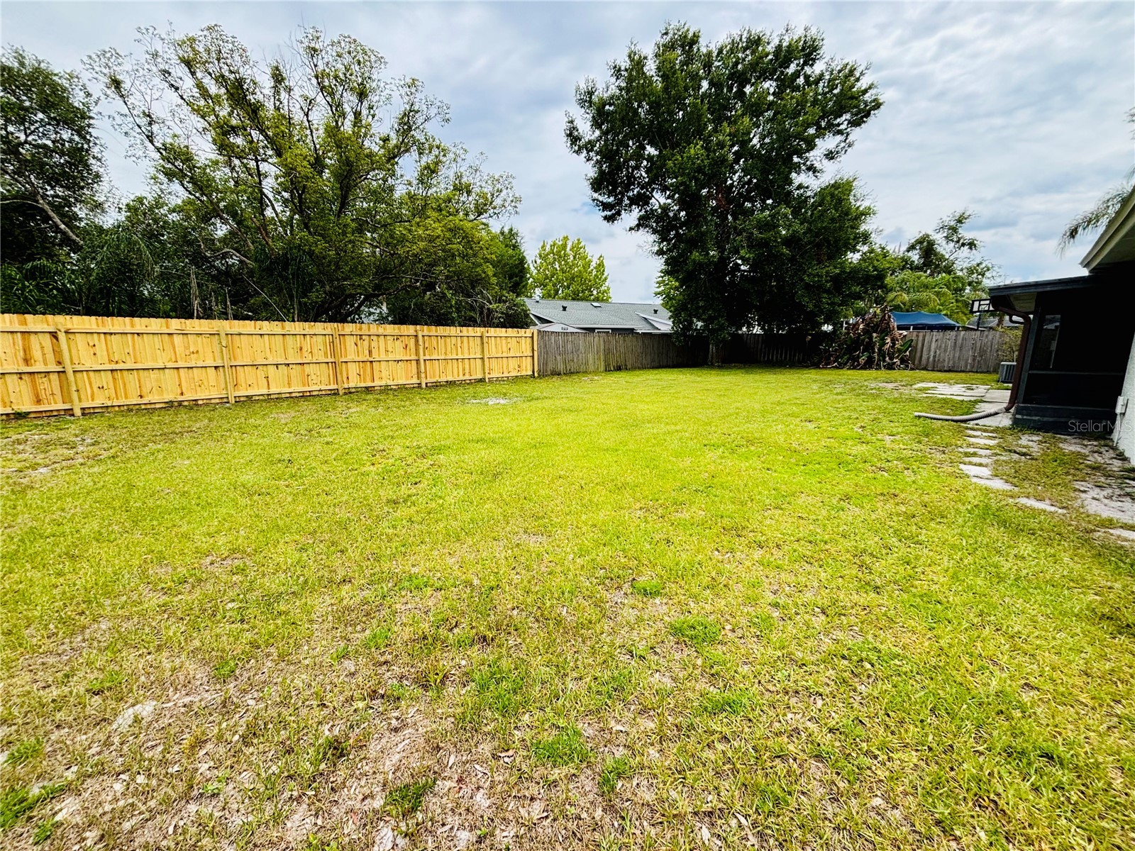 1045 Shaffer Trail Oviedo FL 32765 O6415706 image23