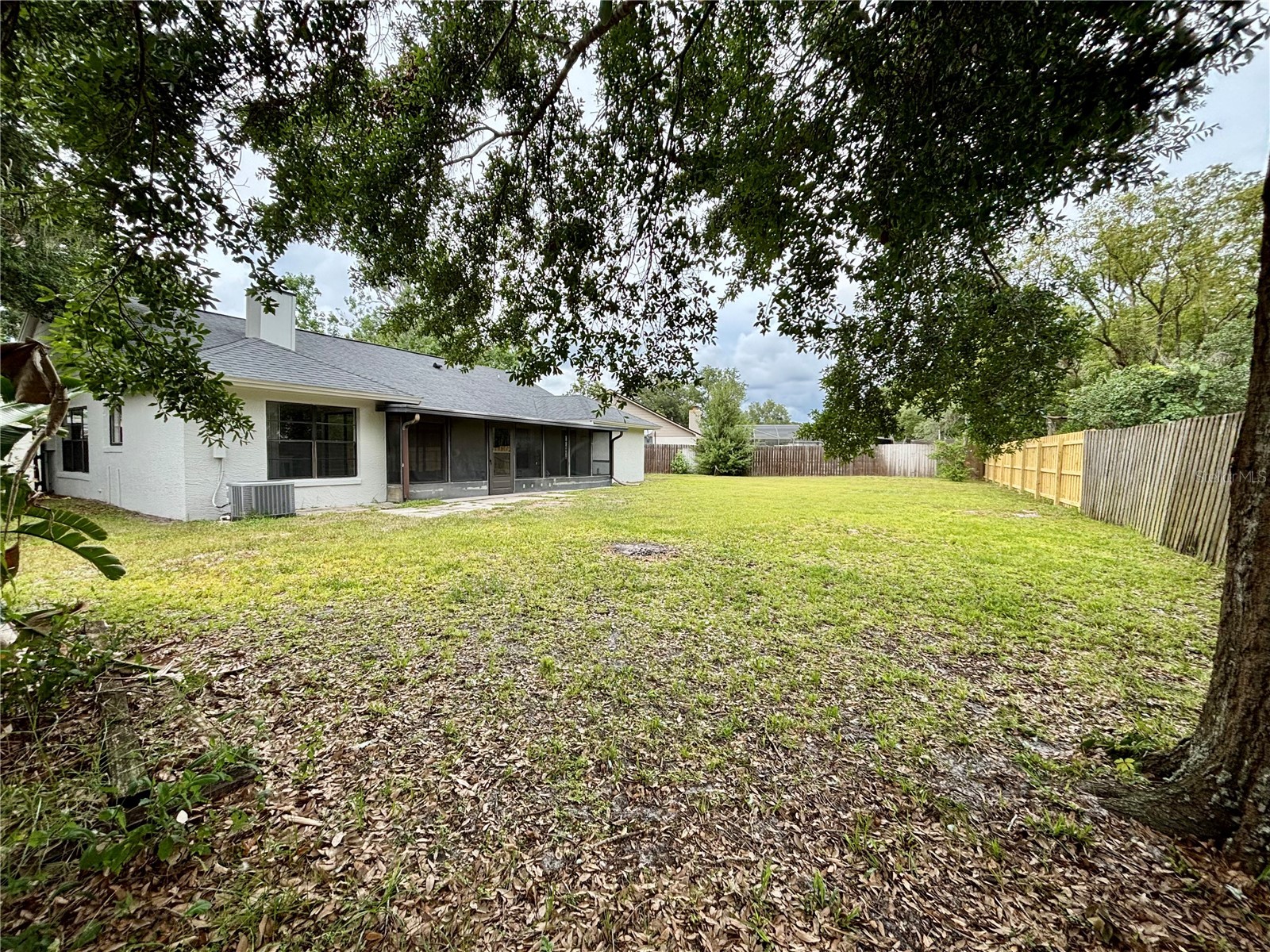 1045 Shaffer Trail Oviedo FL 32765 O6415706 image24