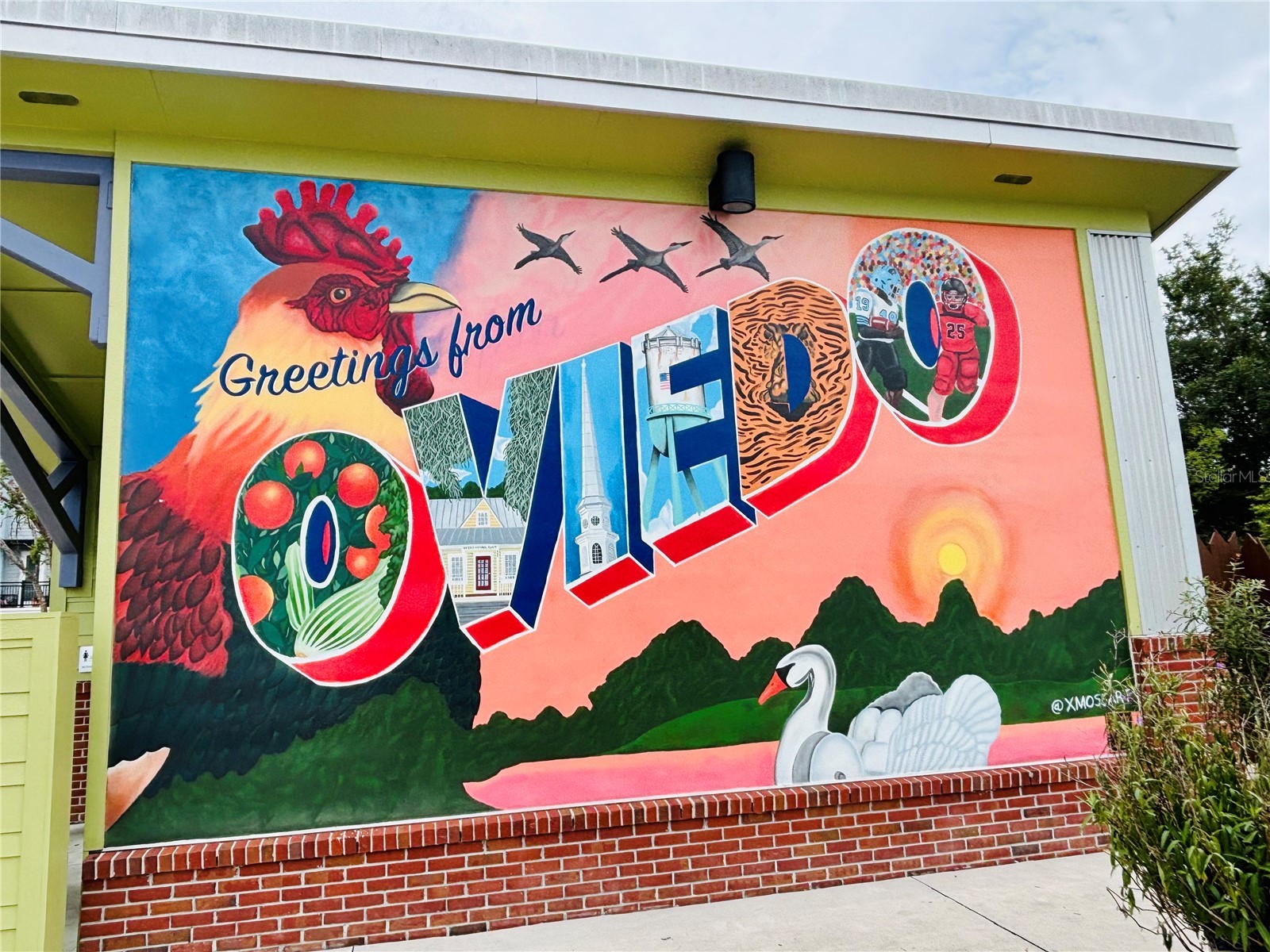 1045 Shaffer Trail Oviedo FL 32765 O6415706 image25