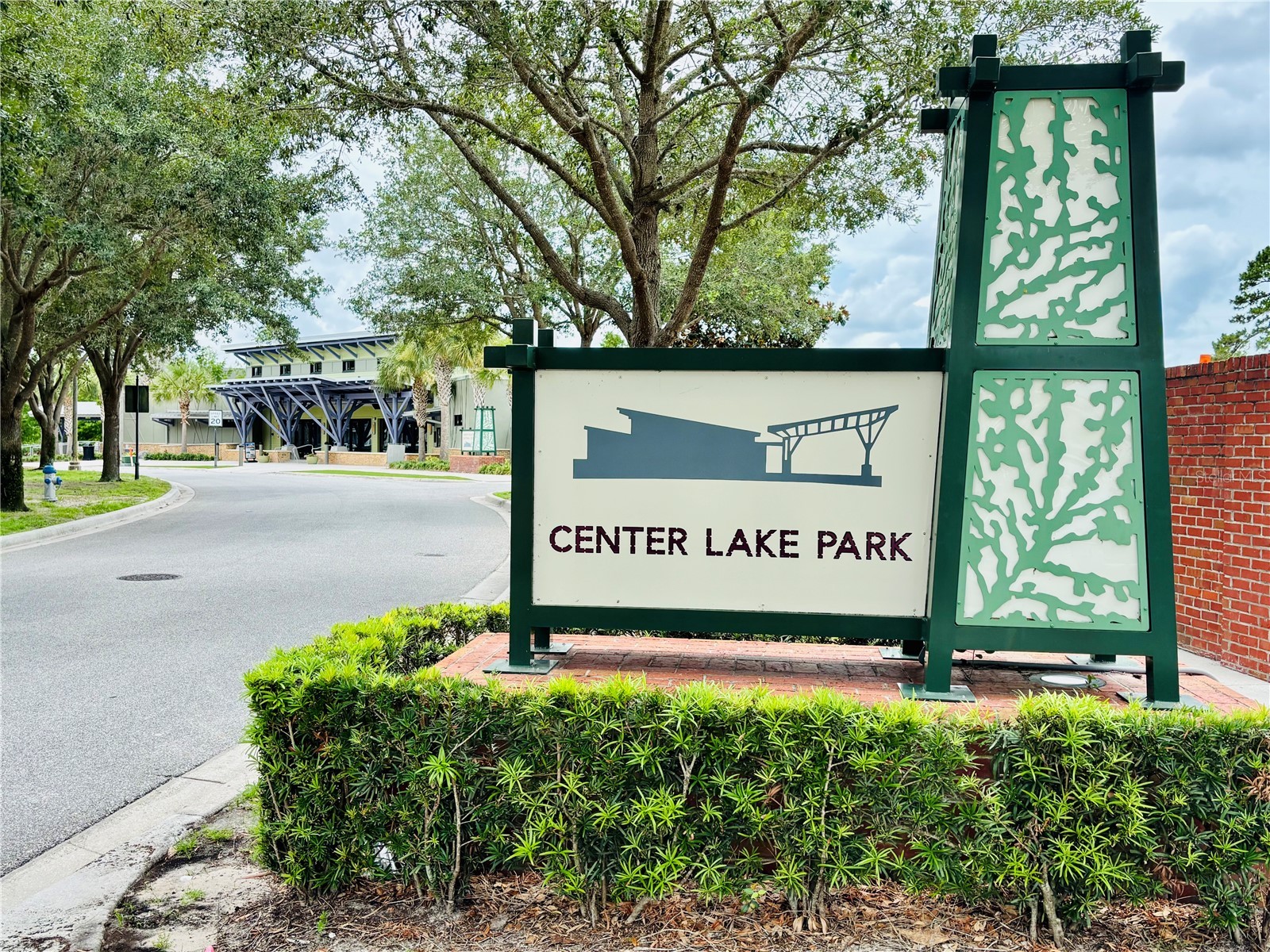 1045 Shaffer Trail Oviedo FL 32765 O6415706 image27