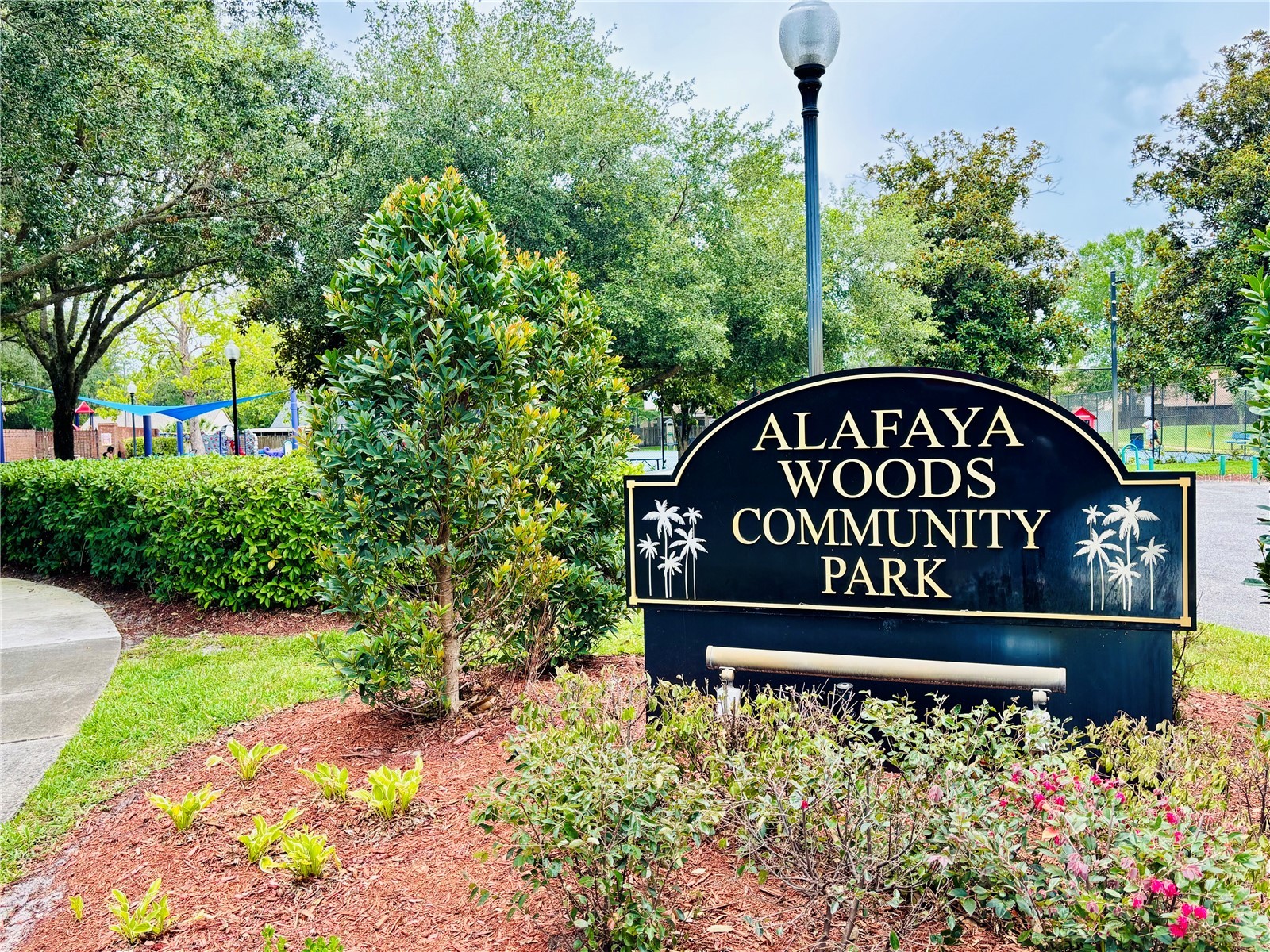 1045 Shaffer Trail Oviedo FL 32765 O6415706 image28