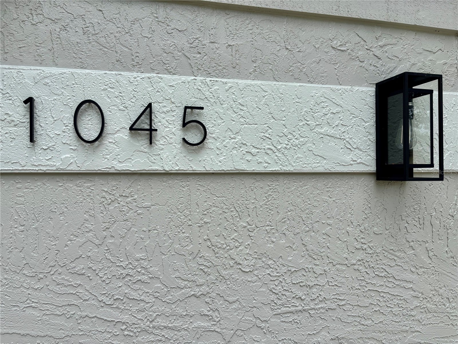 1045 Shaffer Trail Oviedo FL 32765 O6415706 image29