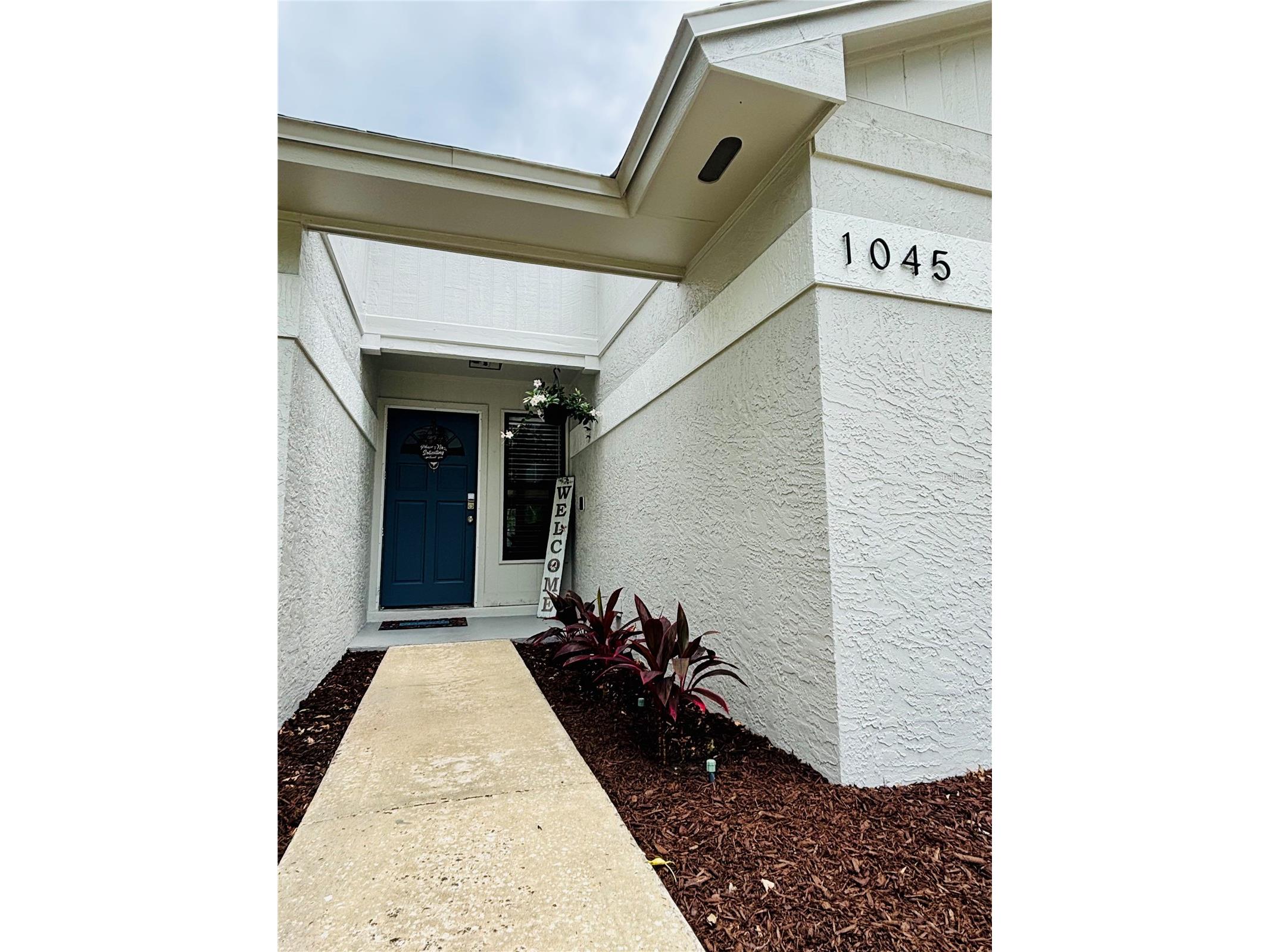 1045 Shaffer Trail Oviedo FL 32765 O6415706 image3