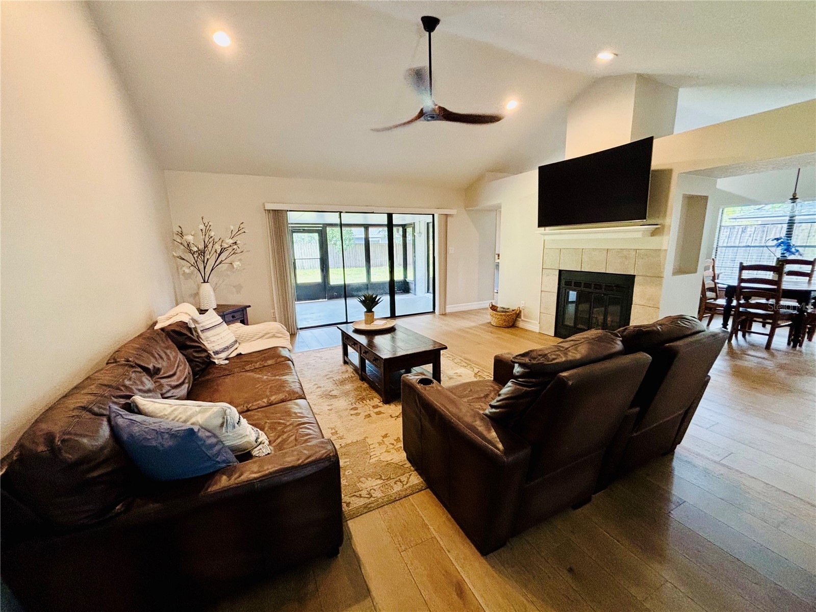 1045 Shaffer Trail Oviedo FL 32765 O6415706 image4