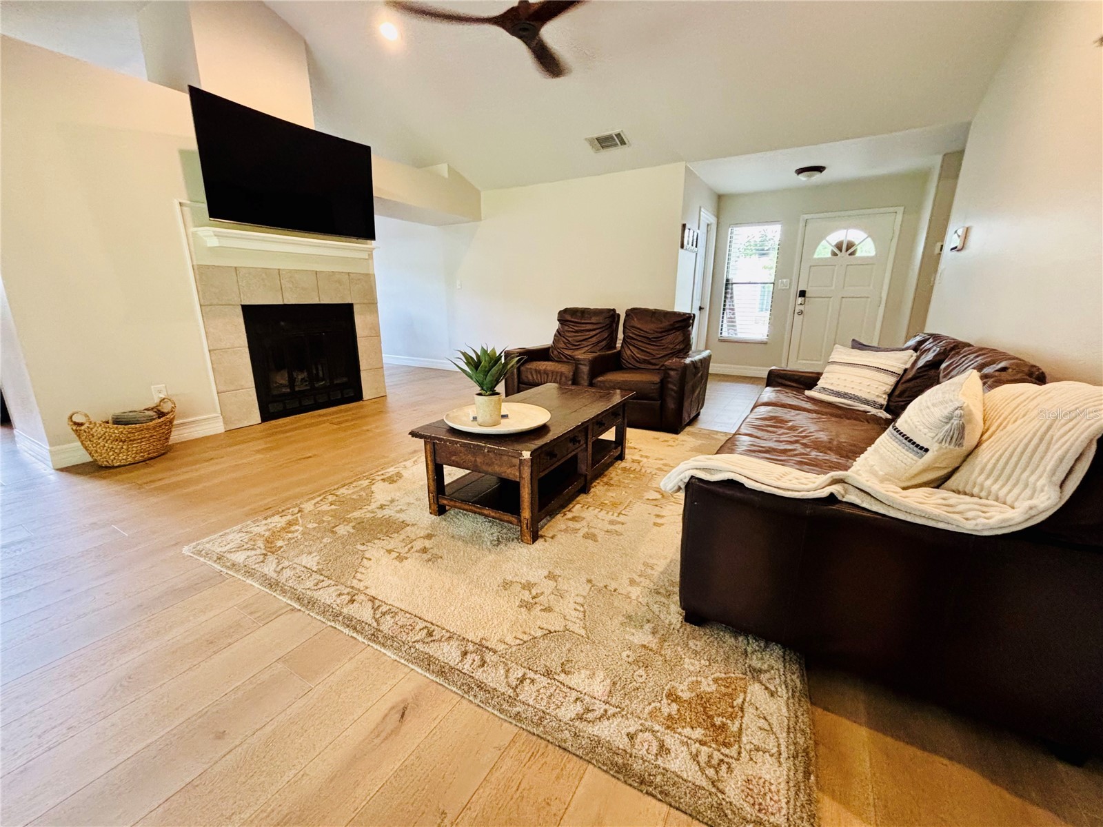 1045 Shaffer Trail Oviedo FL 32765 O6415706 image5