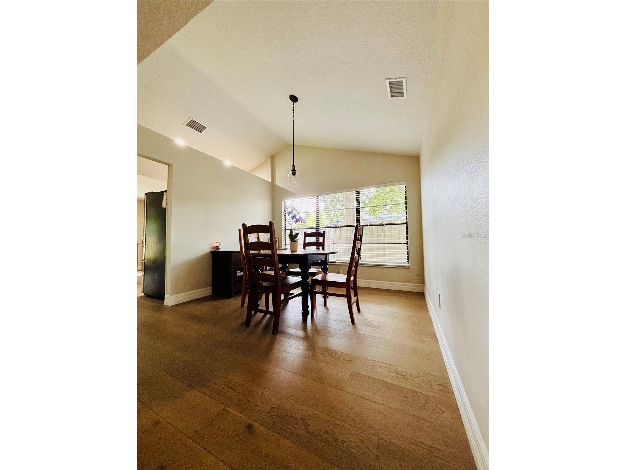 1045 Shaffer Trail Oviedo FL 32765 O6415706 image6