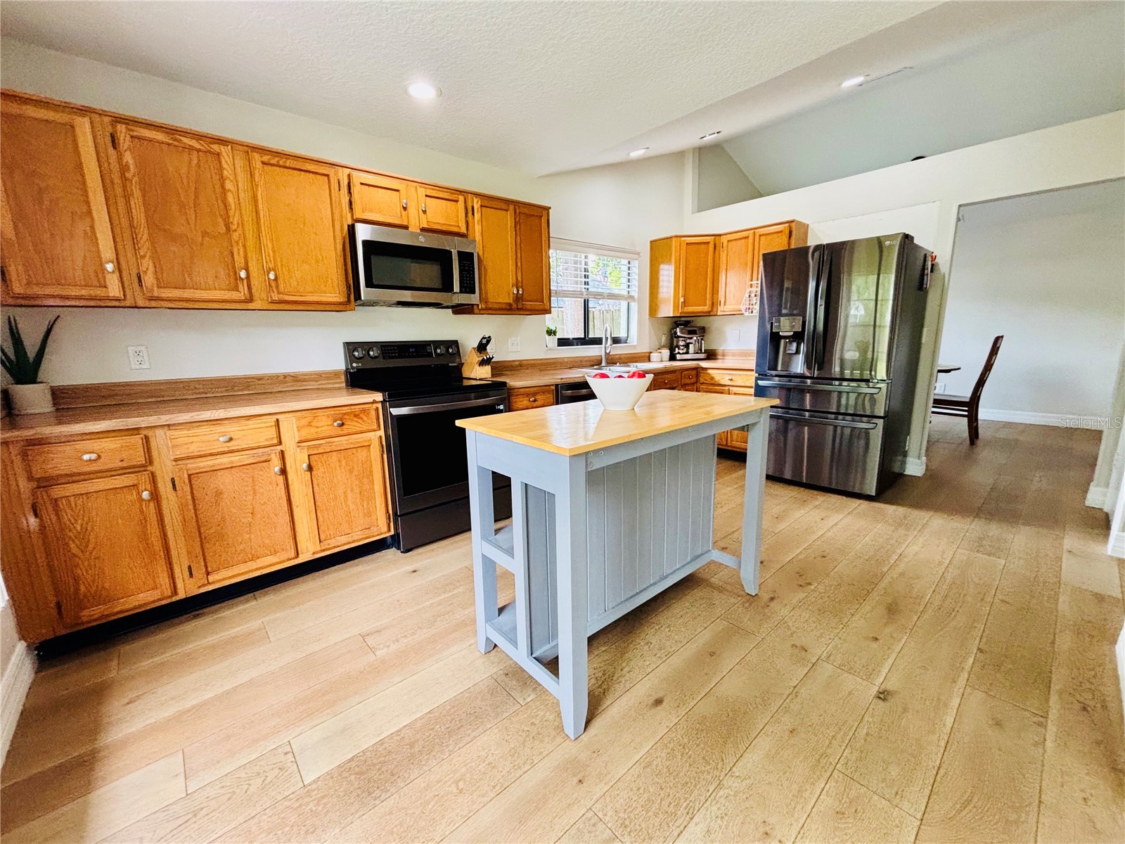 1045 Shaffer Trail Oviedo FL 32765 O6415706 image8