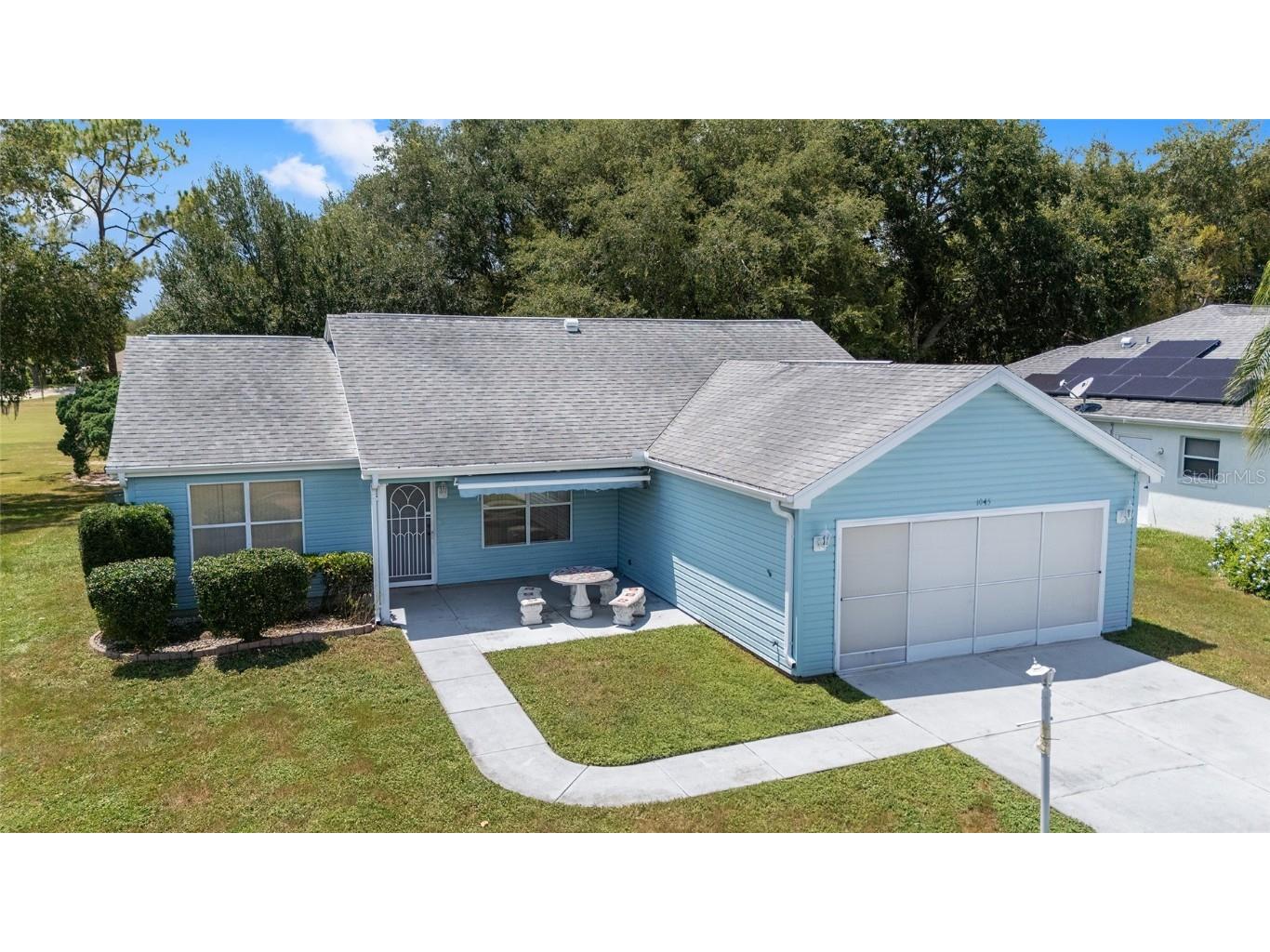 1045 Soledad Way The Villages FL 32159 OM706170 image1