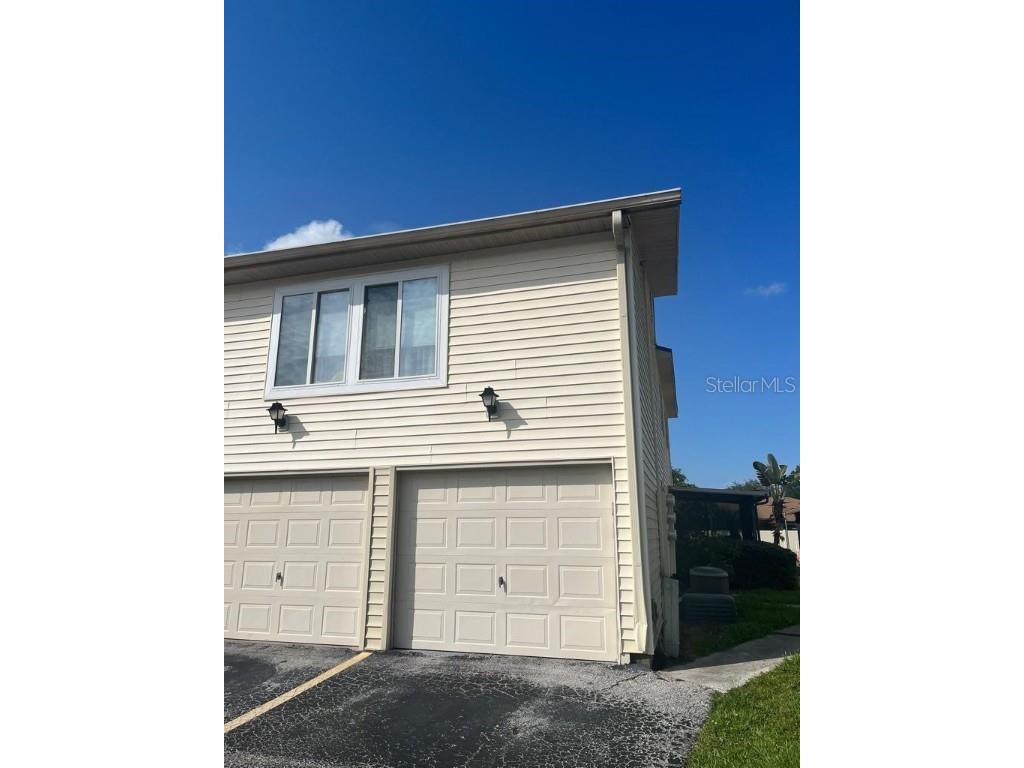 1045 Spring Meadow Drive #1 Kissimmee FL 34741 S5083573 image1