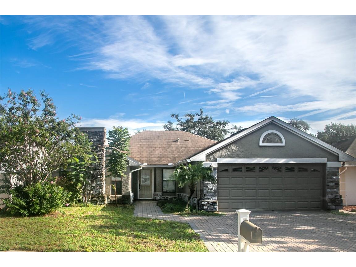 1045 Sugarberry Trail Oviedo FL 32765 O6233579 image1