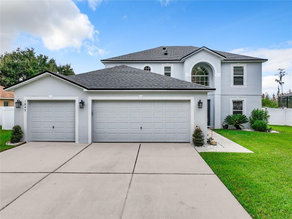 1045 Tawny Eagle Drive Groveland FL 34736 G5076266 image1