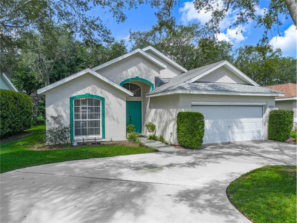 1045 Tequesta Trail Lake Wales FL 33898 P4926874 image1