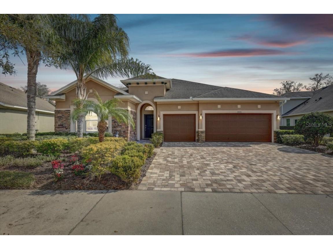 1045 Tracey Ann Loop Seffner FL 33584 TB8346714 image1