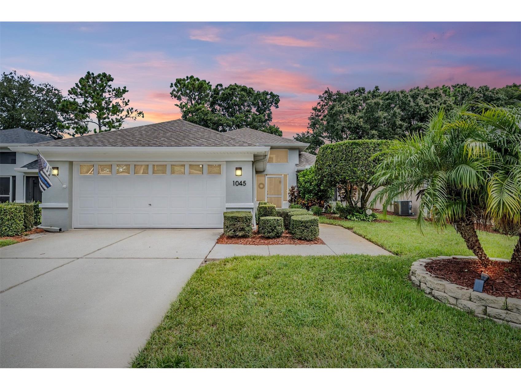 1045 Trafalgar Drive New Port Richey FL 34655 W7876918 image1