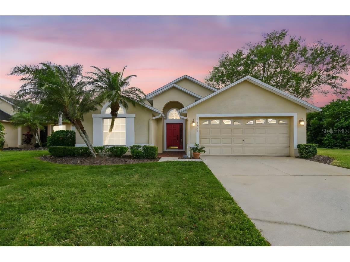 1045 View Pointe Way Lakeland FL 33813 L4947337 image1