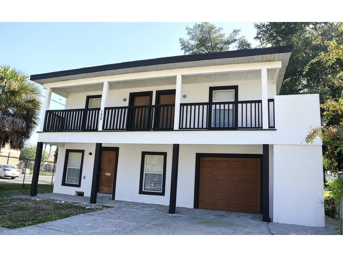 1045 W Gore Street Orlando FL 32805 S5139099 image1