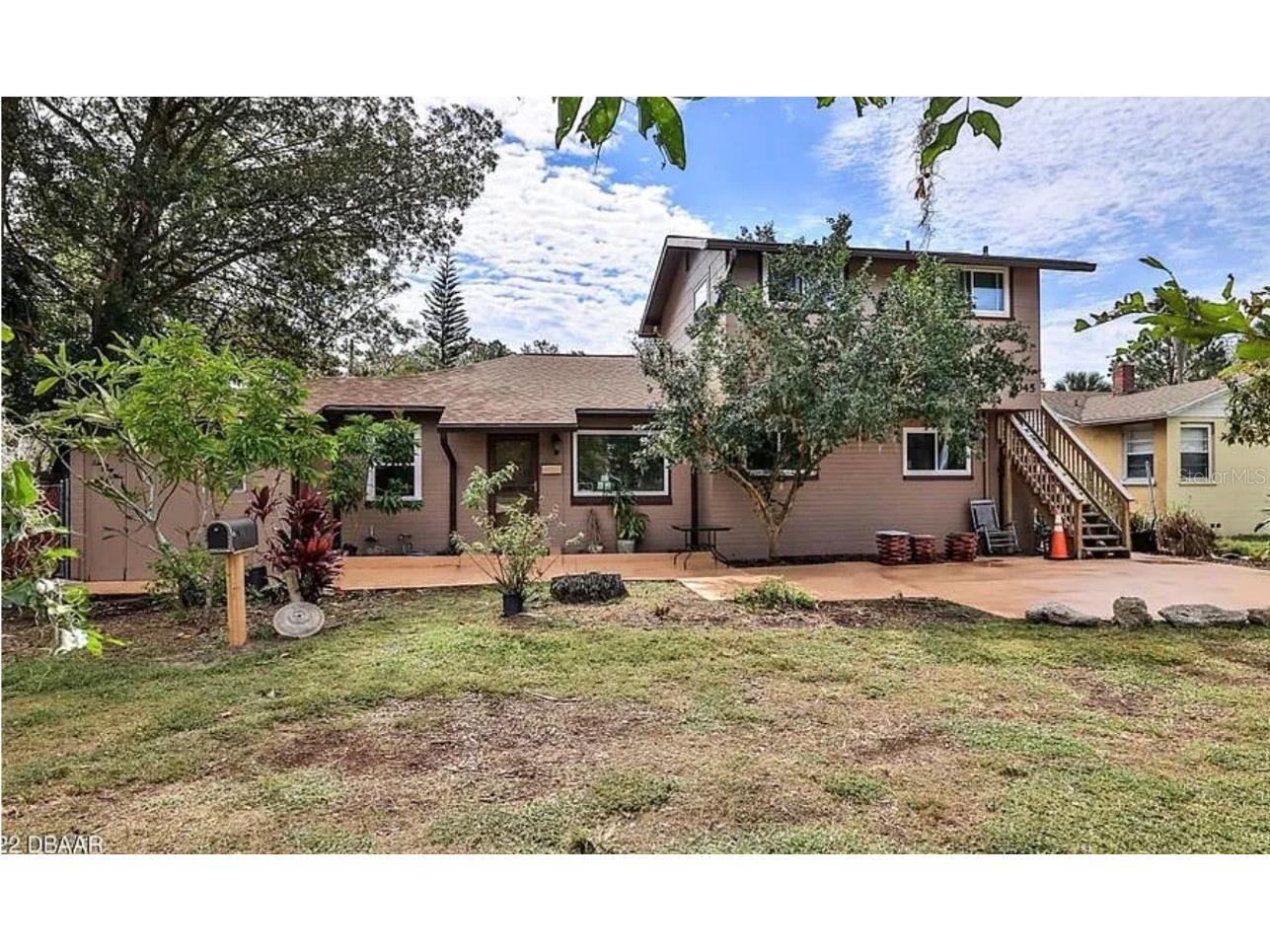 1045 W International Speedway Boulevard Daytona Beach FL 32114 O6354096 image1