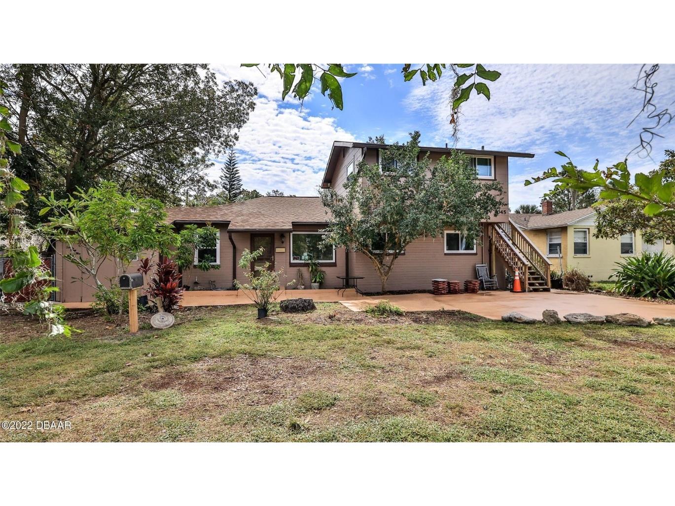 1045 W Intl Speedway Boulevard Daytona Beach FL 32114 FC287517 image1