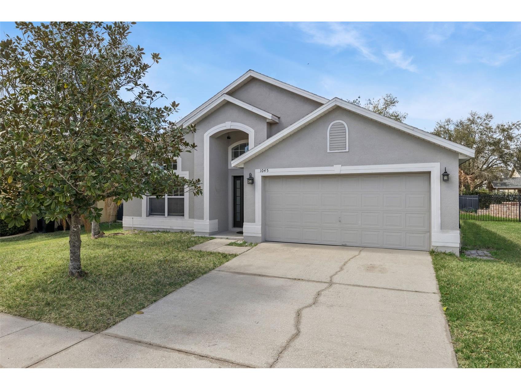 1045 Willow Branch Drive Orlando FL 32828 O6389182 image1