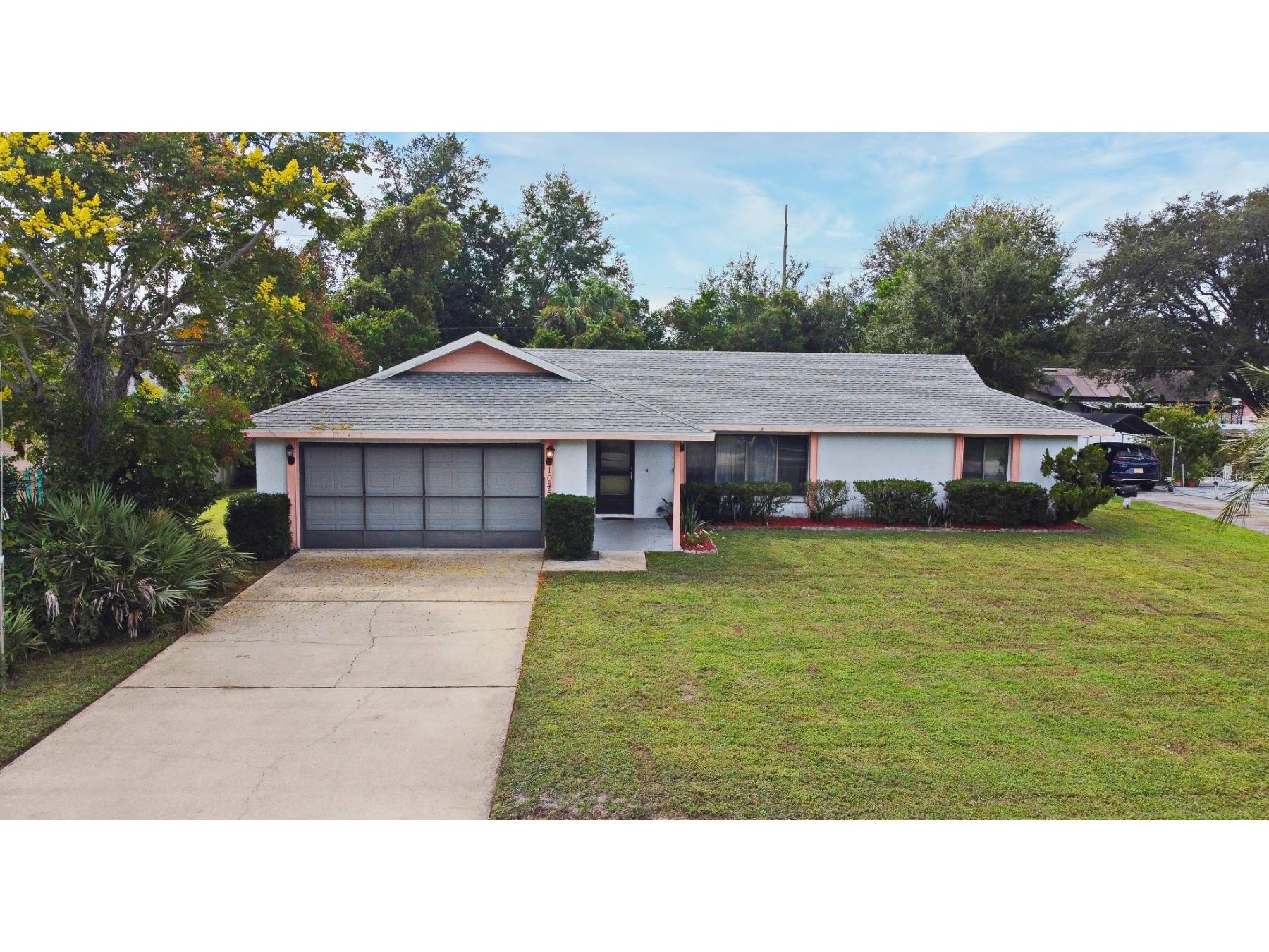 1045 Windbrook Drive Deltona FL 32725 O6348102 image1