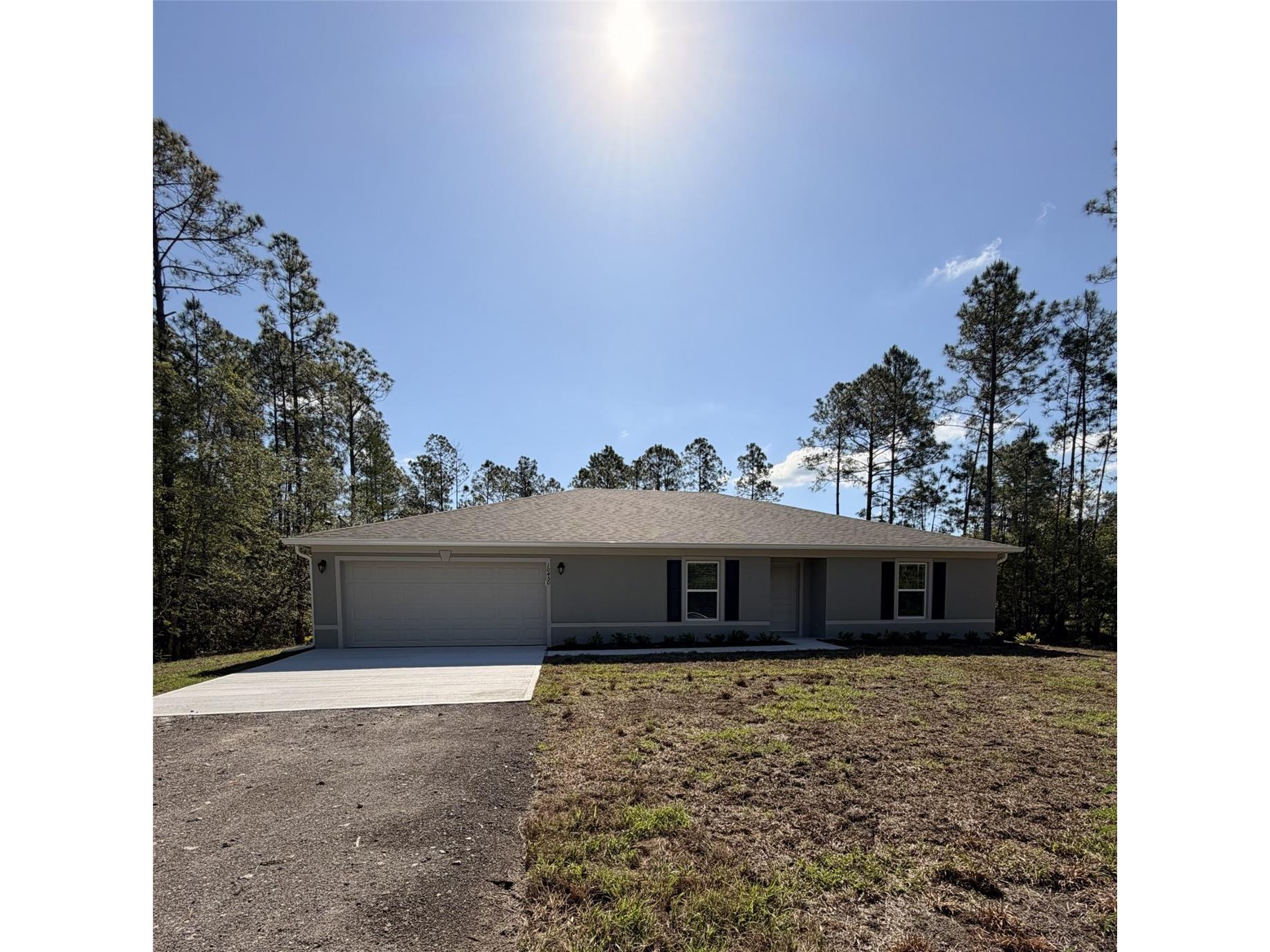 10450 Baylor Avenue Hastings FL 32145 C7526899 image1