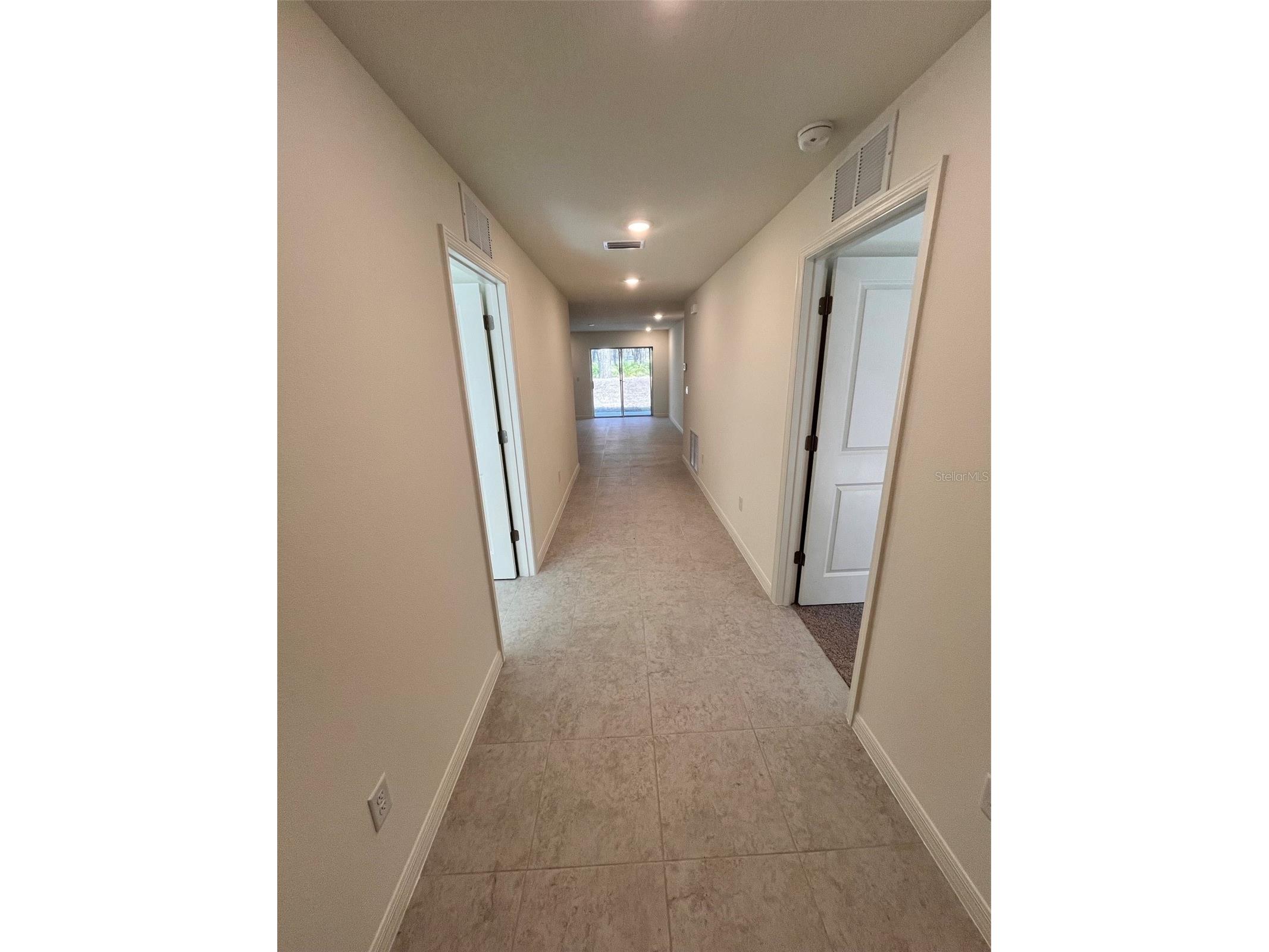 10450 Baylor Avenue Hastings FL 32145 C7526899 image2