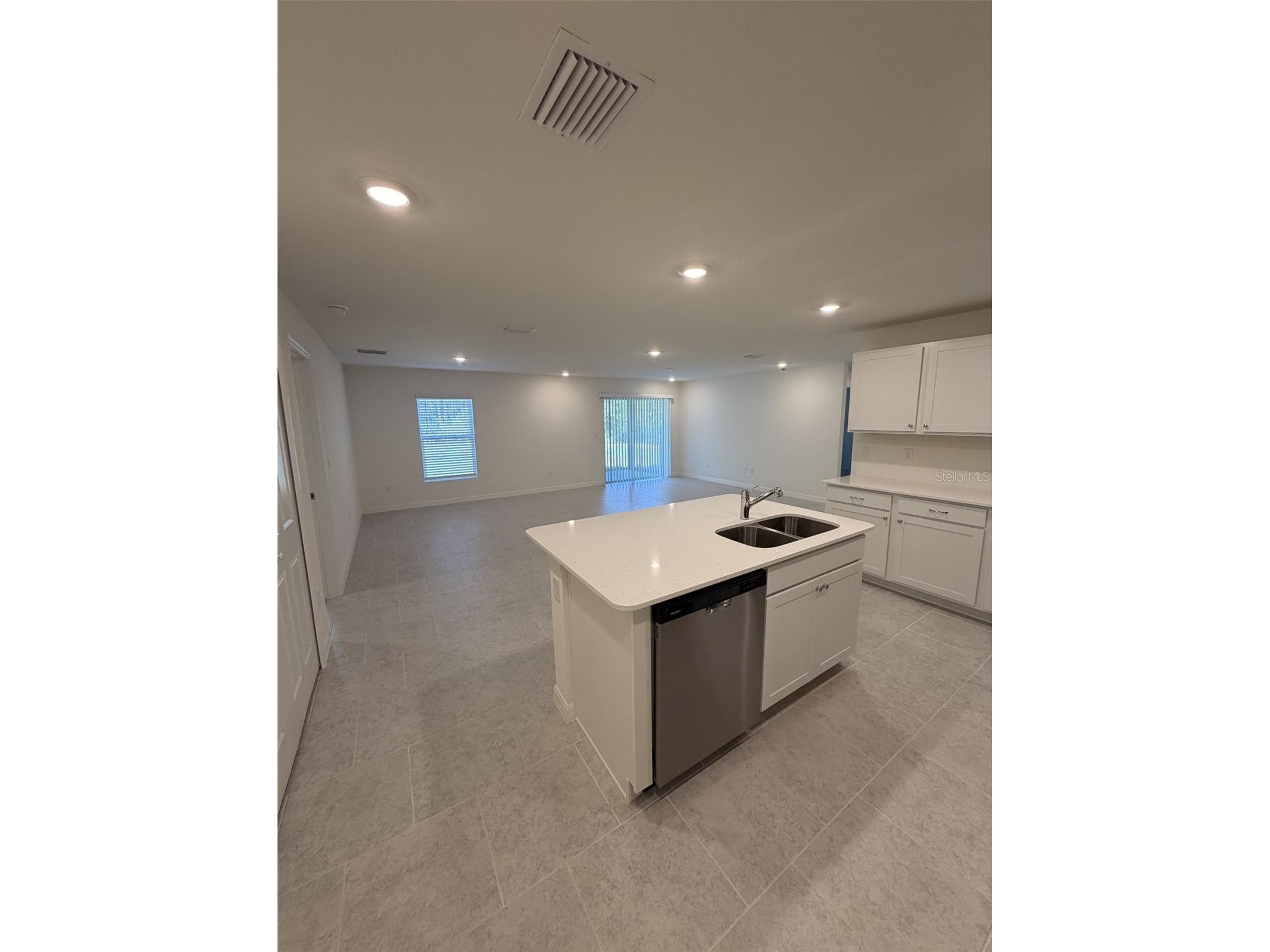 10450 Baylor Avenue Hastings FL 32145 C7526899 image3