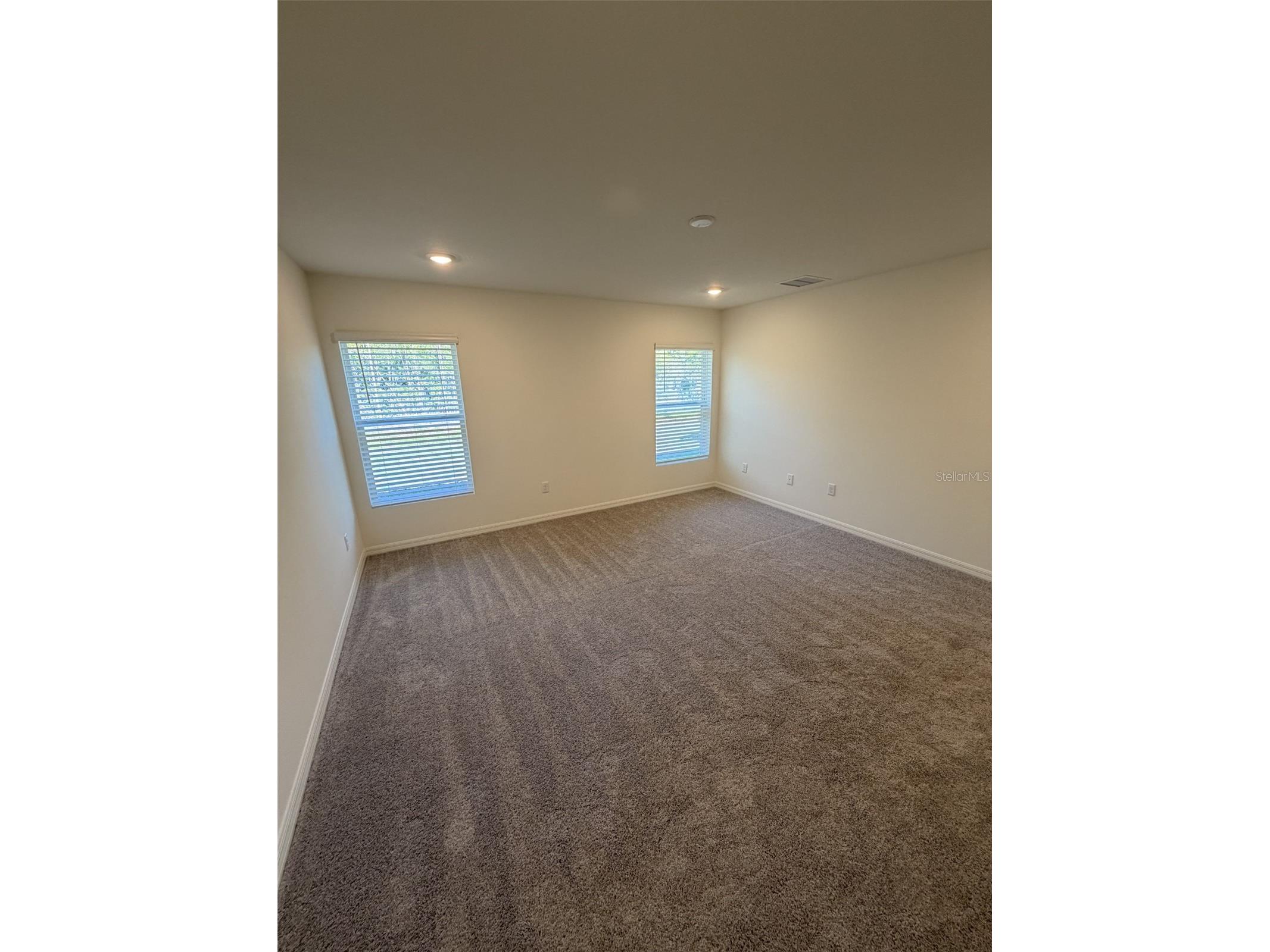 10450 Baylor Avenue Hastings FL 32145 C7526899 image4