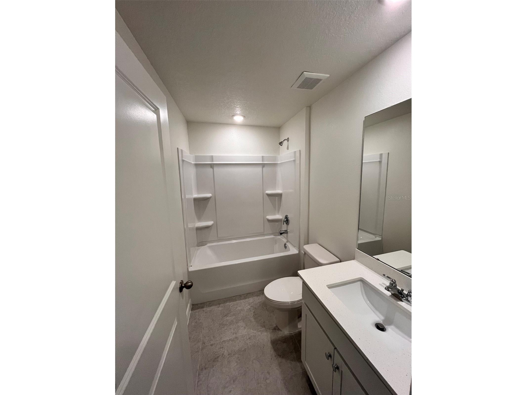 10450 Baylor Avenue Hastings FL 32145 C7526899 image5
