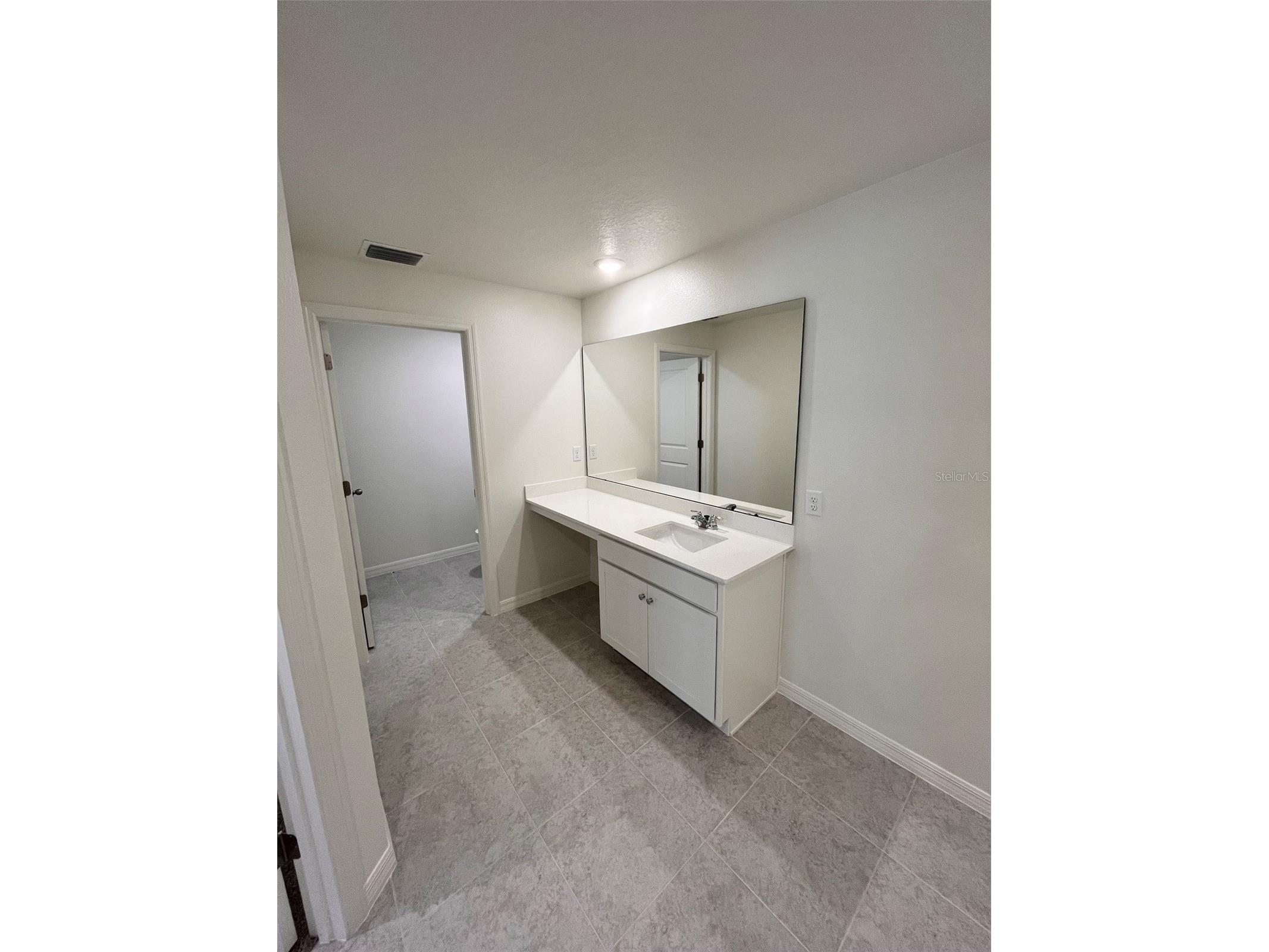 10450 Baylor Avenue Hastings FL 32145 C7526899 image6