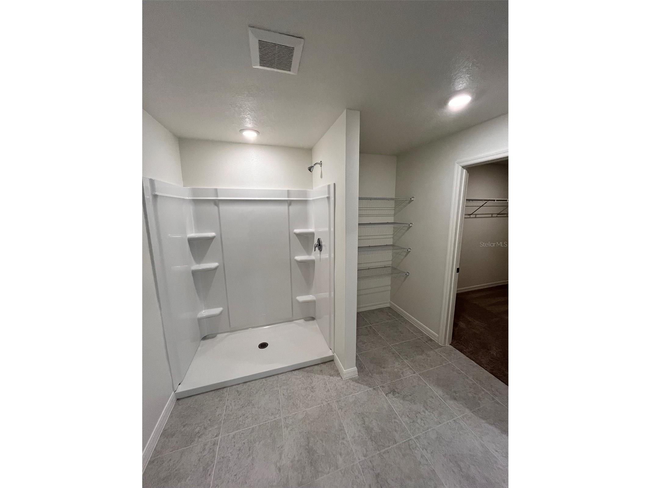 10450 Baylor Avenue Hastings FL 32145 C7526899 image7