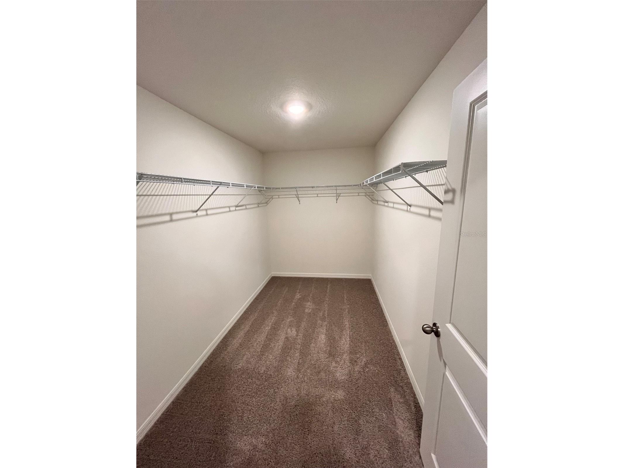 10450 Baylor Avenue Hastings FL 32145 C7526899 image8