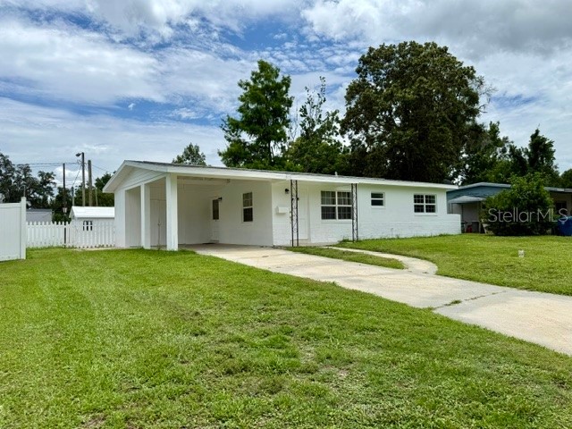 10450 Eastside Avenue Brooksville FL 34601 W7886252 image1