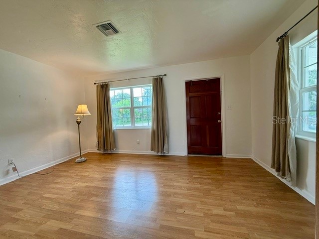 10450 Eastside Avenue Brooksville FL 34601 W7886252 image12