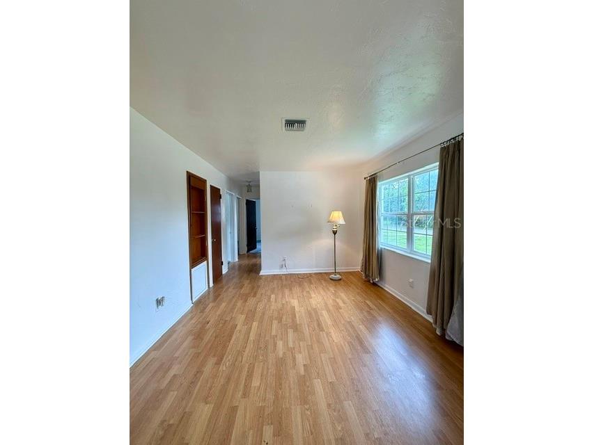 10450 Eastside Avenue Brooksville FL 34601 W7886252 image14