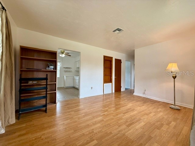 10450 Eastside Avenue Brooksville FL 34601 W7886252 image15