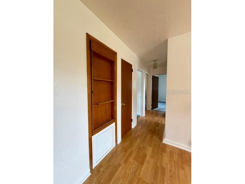 10450 Eastside Avenue Brooksville FL 34601 W7886252 image16