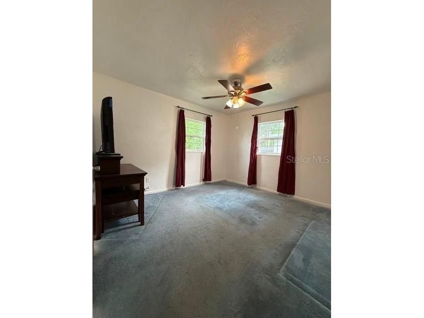 10450 Eastside Avenue Brooksville FL 34601 W7886252 image18