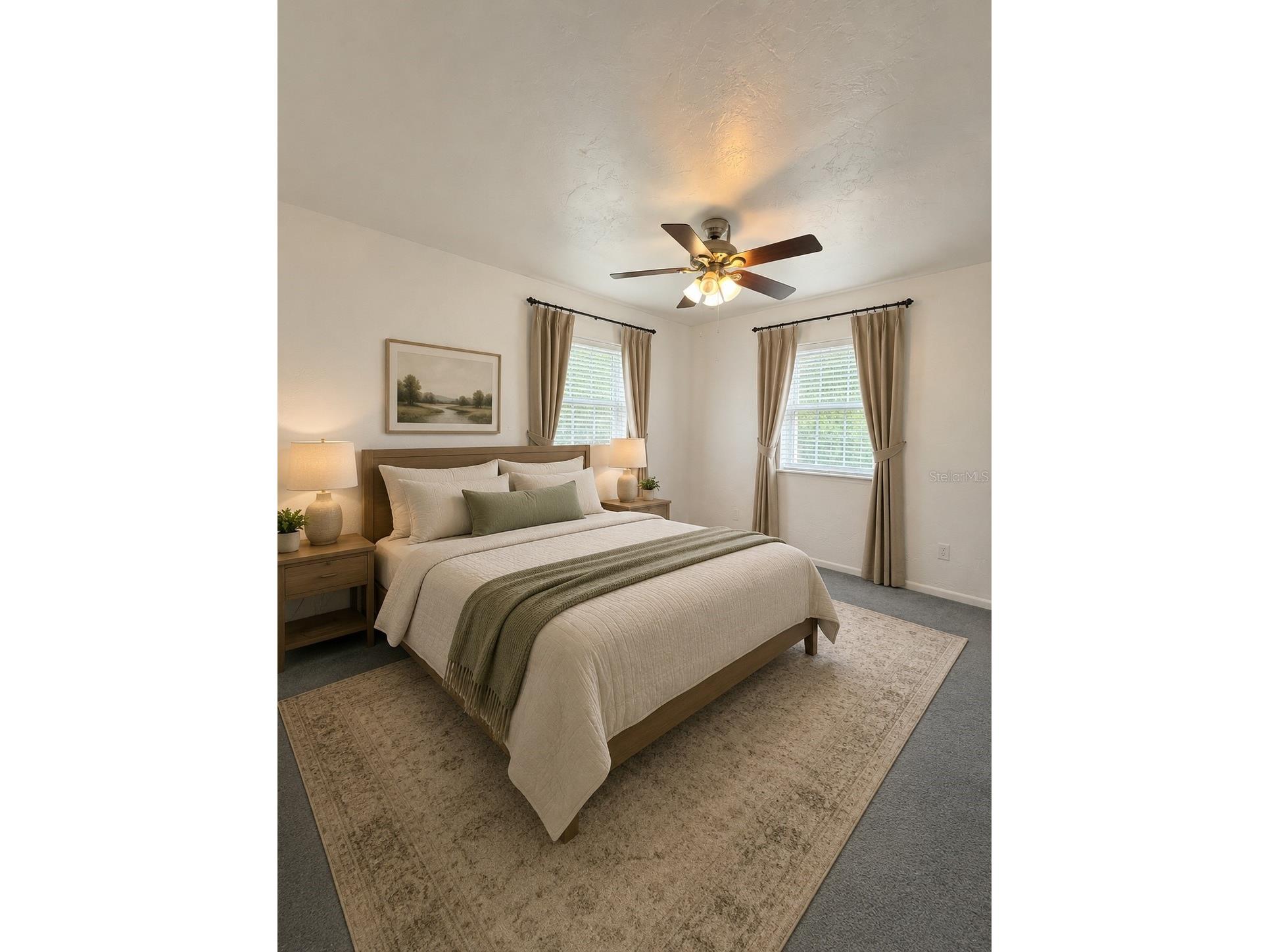 10450 Eastside Avenue Brooksville FL 34601 W7886252 image19