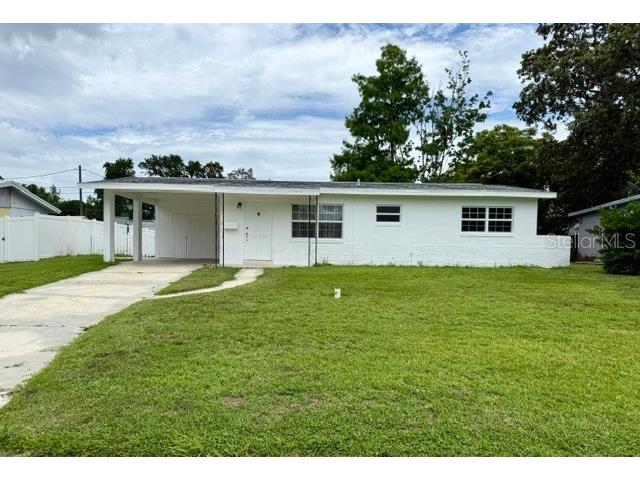 10450 Eastside Avenue Brooksville FL 34601 W7886252 image2