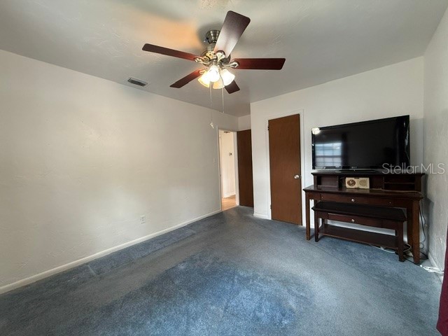 10450 Eastside Avenue Brooksville FL 34601 W7886252 image20