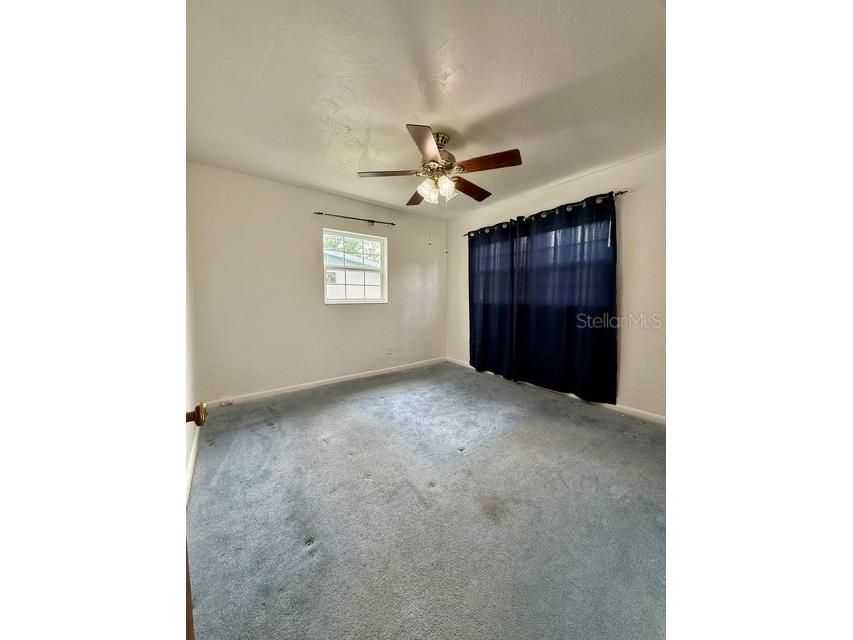 10450 Eastside Avenue Brooksville FL 34601 W7886252 image21