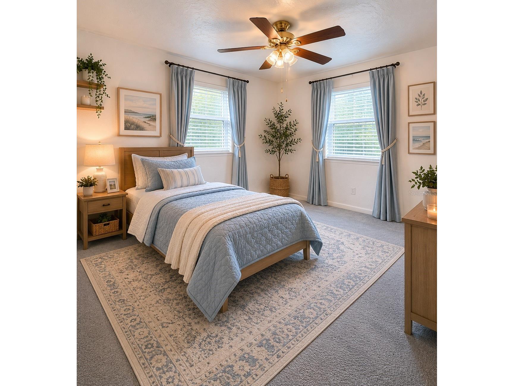 10450 Eastside Avenue Brooksville FL 34601 W7886252 image22
