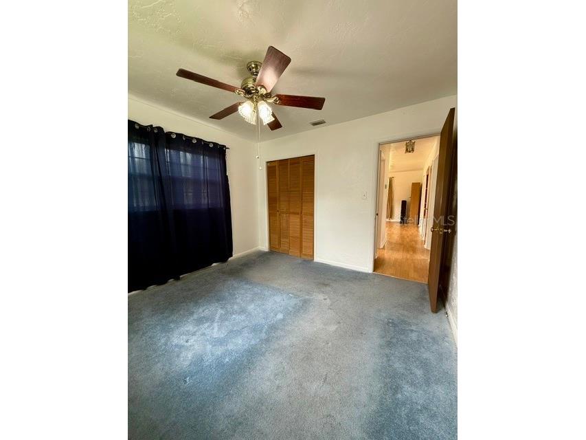10450 Eastside Avenue Brooksville FL 34601 W7886252 image23